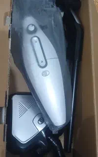 جاروشارژی سیم دار