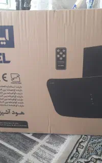 هود