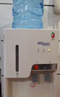 آبسردکن