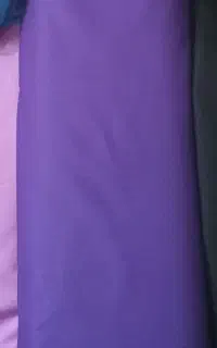 پارچه مدارس
