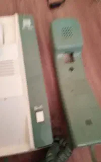 آیفون درب