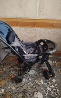 فروش کالسکه کودک