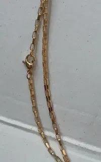 بدلیجات