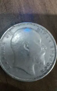 فروش سکه قدیمی