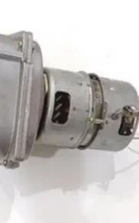 موتور چرخ گوشت
