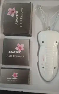 بندازبرقی نو