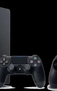 اجاره رنت کرایه ps4 پی اس فور