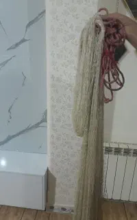 تور ماهیگیری