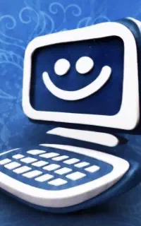 استخدام نیرو کار بلد جهت کافی نت