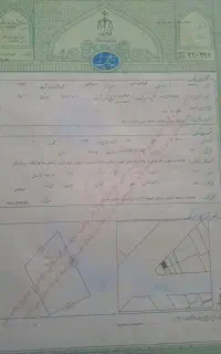 اجاره سند