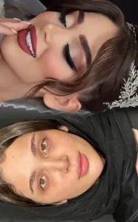 سالن زیبایی شایلی