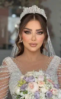 خدمات واموزش فوق تخصصی میکاپ