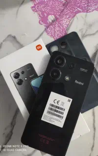 note 13