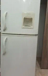 یخچال