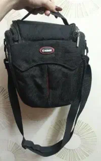 کیف دوربین عکاسی