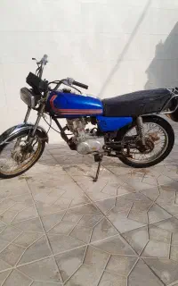 موتور فروشی