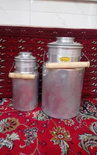 دبه روحی