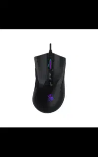 موس گیمینگ bloody w90max a4tech