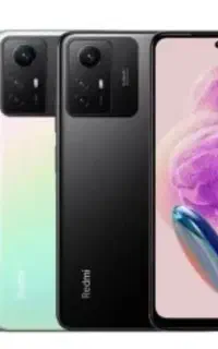شیائومی Note12s