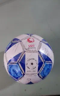 ورزش