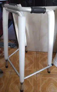 واکر