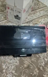 هود آشپزخانه