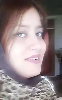 مشاوره و روانشناسی زناشویی،جنسی،خانواده و ازدواج..
