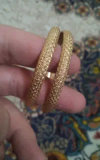 طلا شماره 3 قیمت تابلو