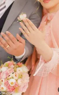 خدمات عکاسی و فیلمبرداری