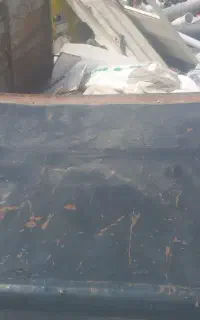 باربندمزدا
