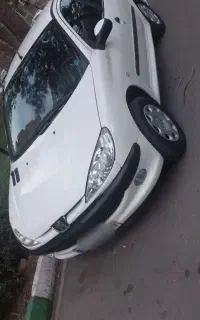 206 v9 اتومات89