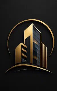 شهرک الوند اجاره خانه نقلی۸۰متری