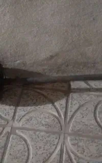فنر کرکره