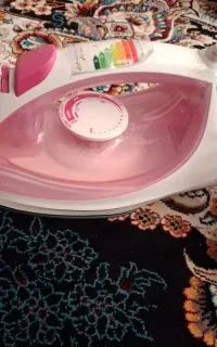 لوازم برقی