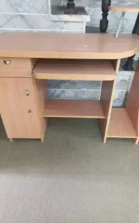 میزکامپوتر
