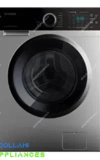 تعمیرات آبگرمکن لباسشویی ظرفشویی در منزل و محل کار