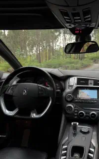 Ds5 2015