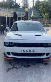 به یک نیرو ماهر در کارواش نیازمندیم