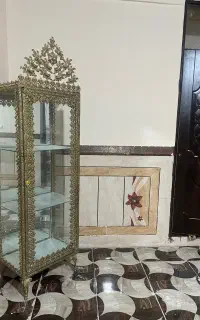 فروش