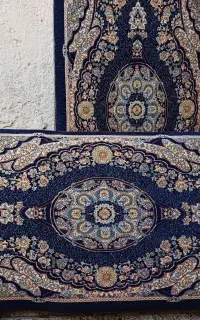 یه جفت پشتی درحدنونو تمیز سالم بدون پارگی وسوختگی