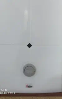 آبگرم بوتان