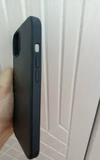 قاب گوشی ۱۳نرمال