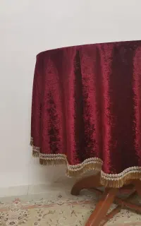 رومیزی