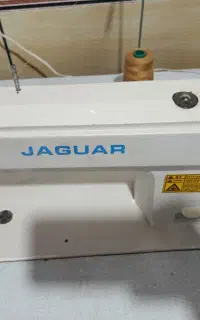 جکوار