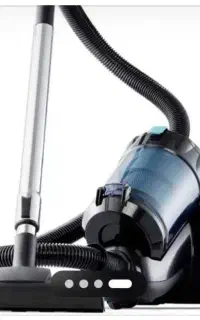 جاروبرقی انکو استرالیا ساخت چین