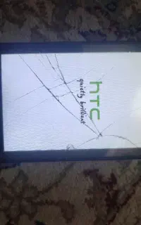 گوشی htc مدل A310e