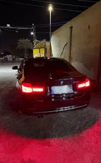bmw328i