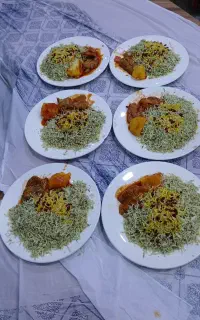 کاروان زیارتی کربلامعلی و مشهد مقدس
