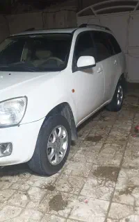 mvmx33