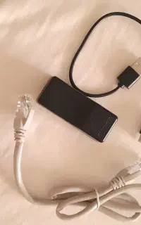 دانگل پی اس فور